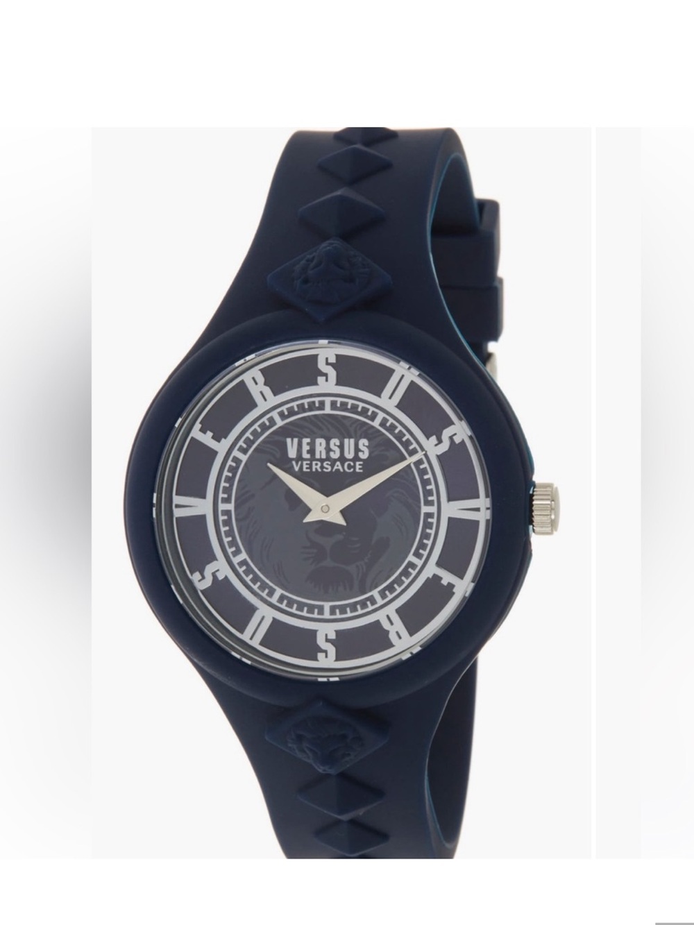 Versus by Versace Watch NWT